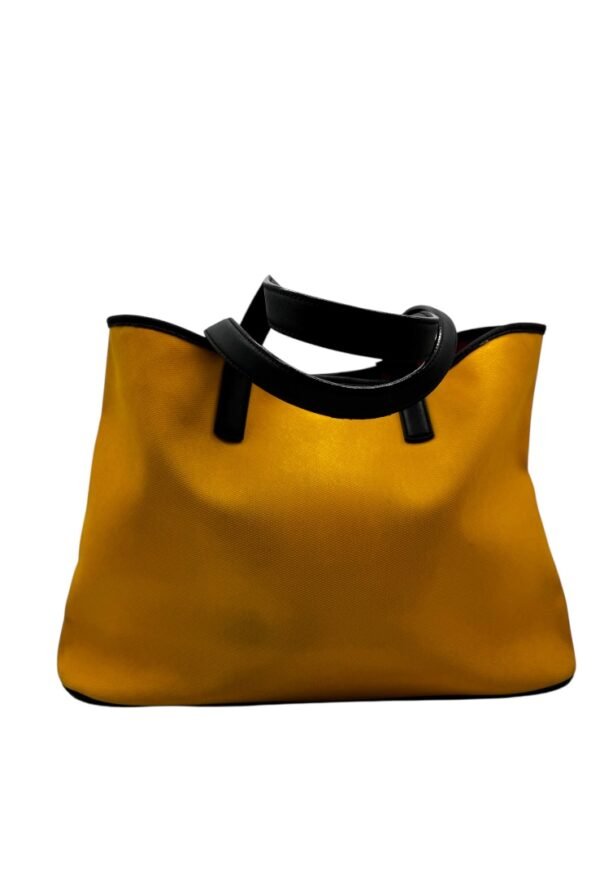 TOUS - KAOS AQUA TOTE - Image 9